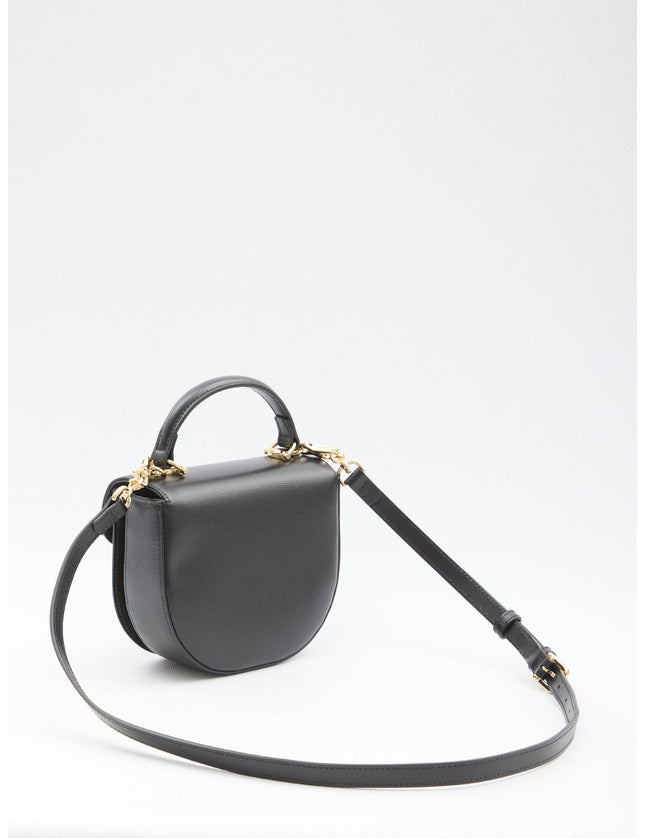 Gucci Horsebit 1955 Mini Handbag - Ellie Belle