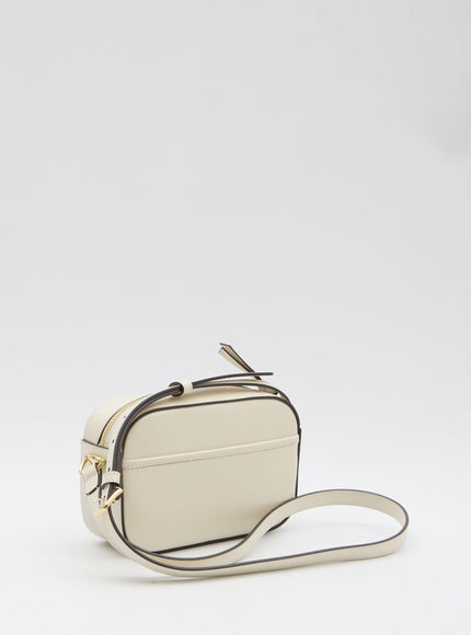 Gucci Horsebit 1955 Small Bag - Ellie Belle