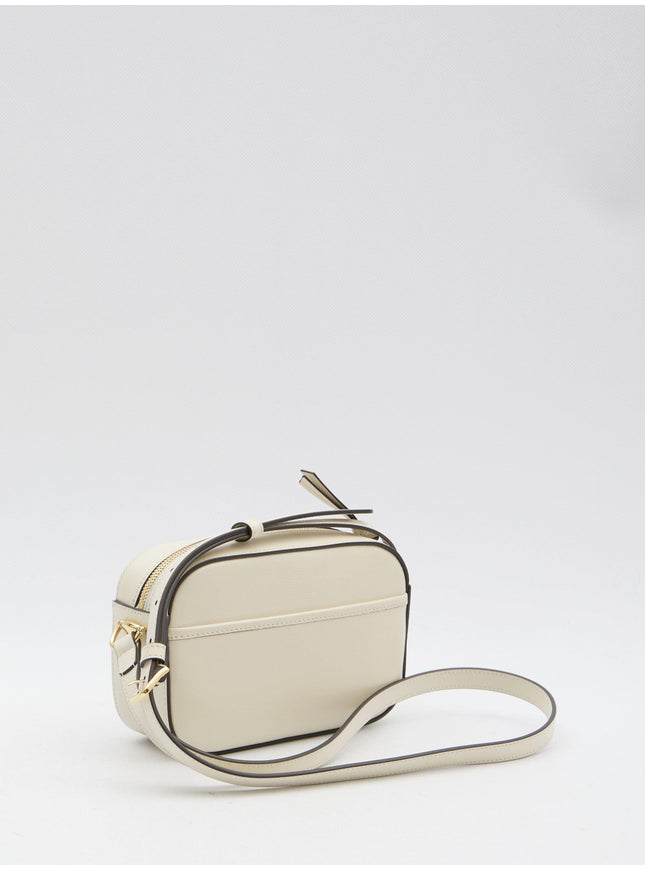 Gucci Horsebit 1955 Small Bag - Ellie Belle