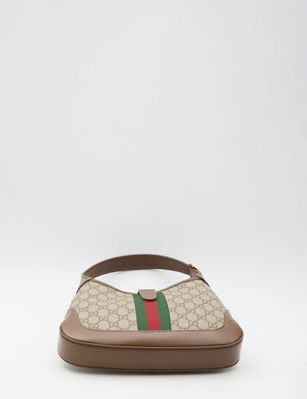 Gucci Jackie 1961 Small Shoulder Bag - Ellie Belle