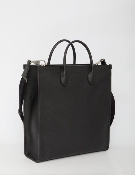 Gucci Medium Shopping Bag For Men - Ellie Belle