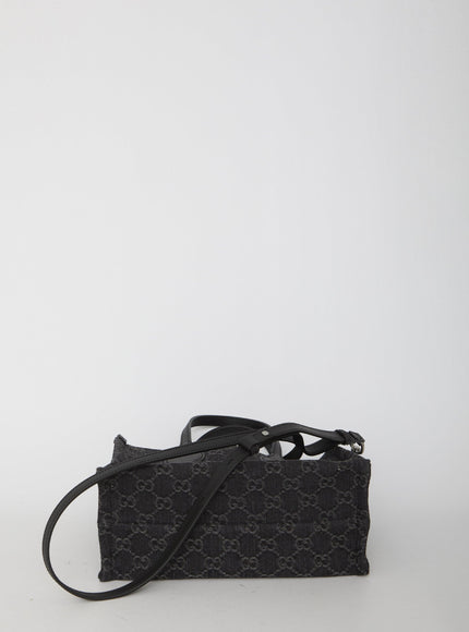 Gucci Ophidia Gg Shopping Bag - Ellie Belle