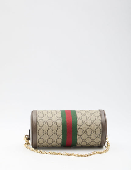 Gucci Ophidia Small Shoulder Bag - Ellie Belle