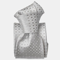 Silver / Standard (3.25