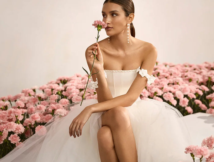 <h1>Wedding Gown Shopping in Eden Prairie, MN</h1>