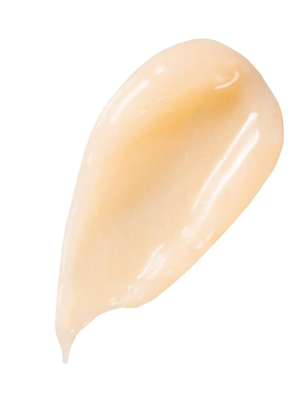 VoCê Hydrate Rinse Moisture Infused Conditioner