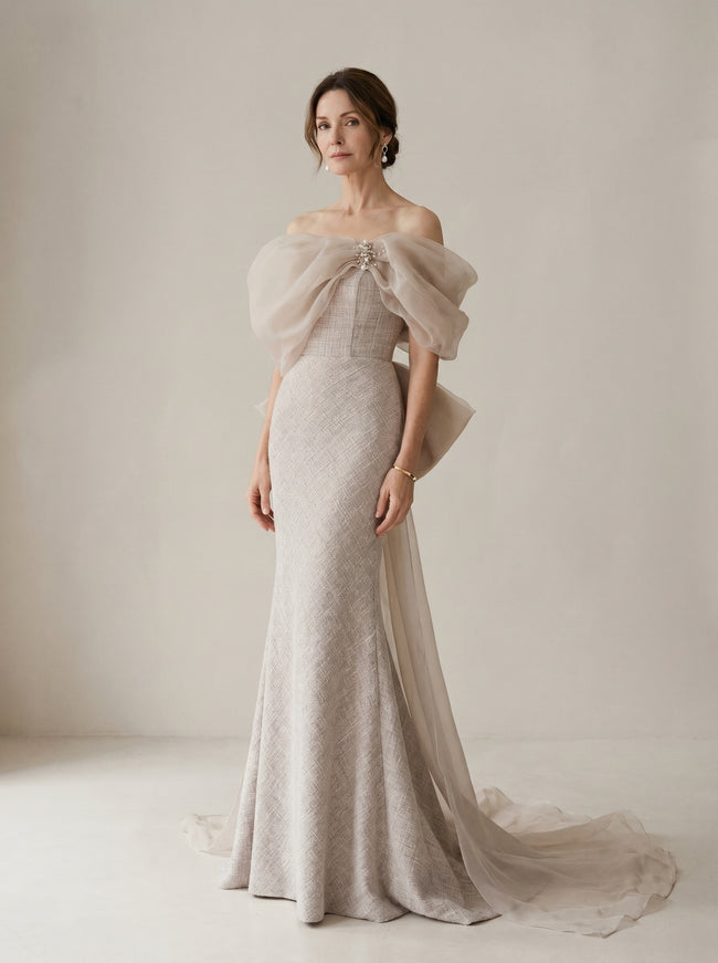 Wedding Guest Dresses | Designer Outfits for Every Celebration Ellie Belle Wedding Guest Dresses | Designer Outfits for Every Celebration Ellie Belle