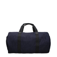 Versace Baroque Jacquard Duffle Travel Bag – Ellie Belle