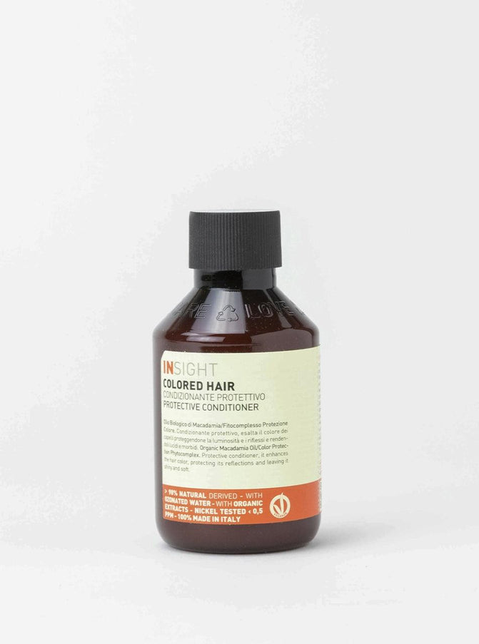 Insight Professional Colored Hair Protective Conditioner