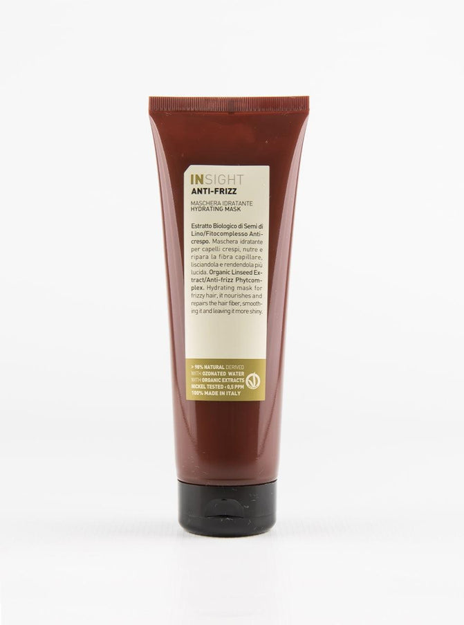 Hydrating Mask 8.5 Fl. Oz. 250 mL