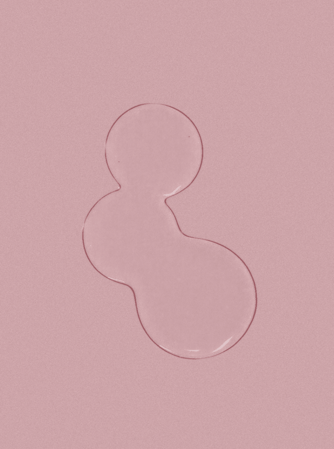 Body Cleanser