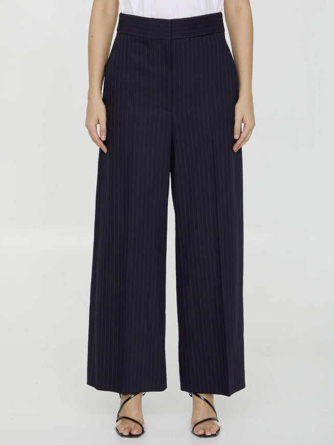 Khaite Banton Pants - Ellie Belle