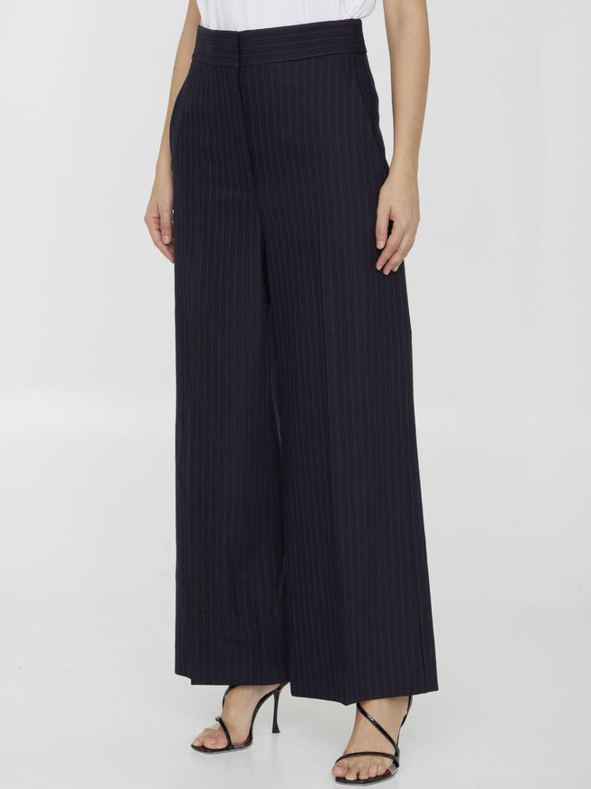 Khaite Banton Pants - Ellie Belle