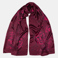 Garnet Red