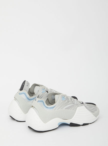 Lanvin Lanvin Flash-x Sneakers - Ellie Belle