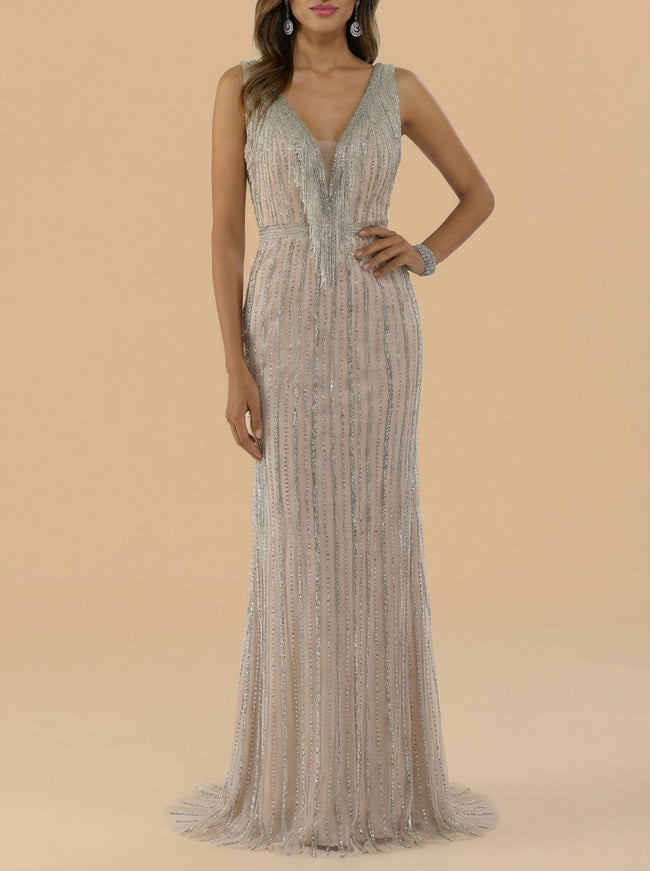 Designer Evening Gowns & Dresses - Ellie Belle Designer Evening Gowns & Dresses - Ellie Belle