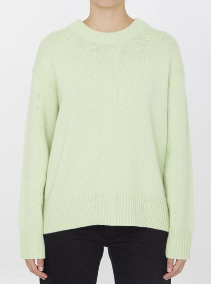 Lisa Yang Renske Jumper - Ellie Belle