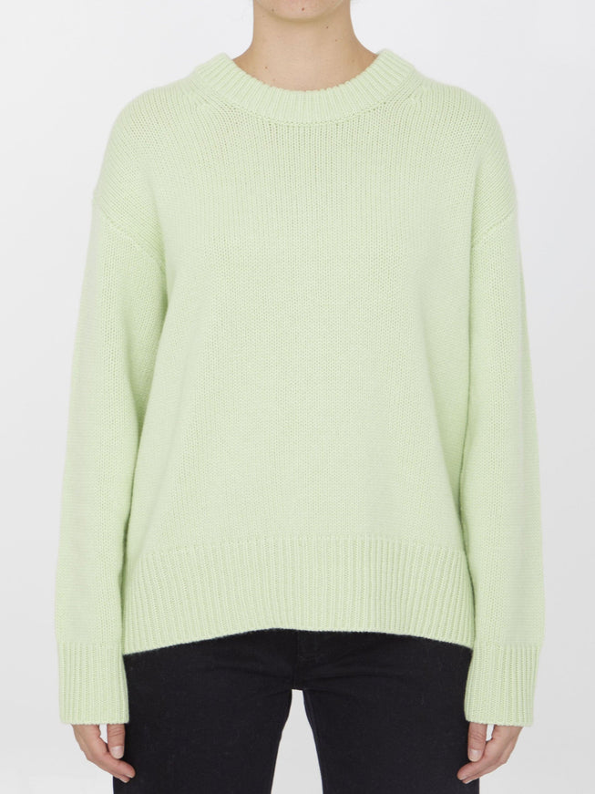 Lisa Yang Renske Jumper - Ellie Belle