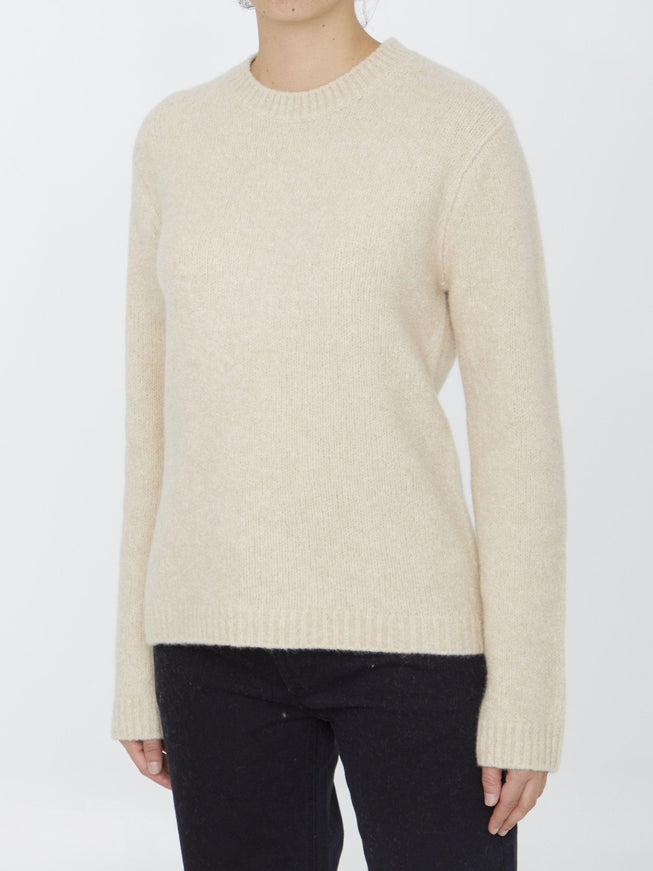 Lisa Yang Silas Jumper - Ellie Belle