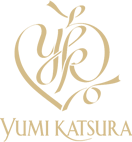 <h3>Our bridal designers</h3>