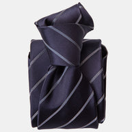 Midnight Blue
