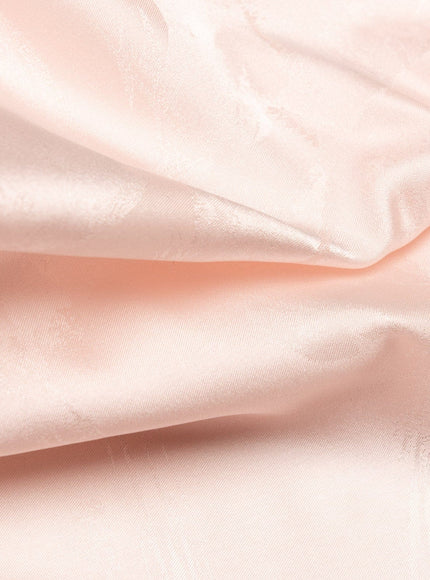 Elizabetta Fortuna Silk Shawl - Pink