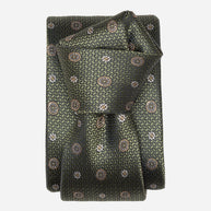 Sage Green / Standard (3.25