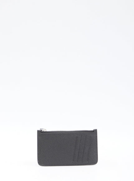 Maison Margiela Four Stitches Cardholder - Ellie Belle