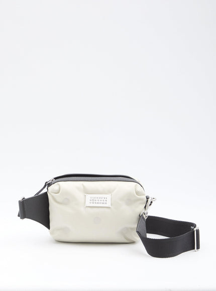 Maison Margiela Glam Slam Sport Messenger Bag - Ellie Belle