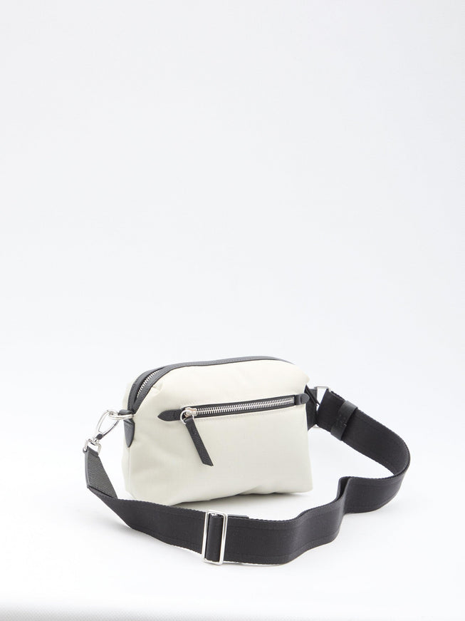 Maison Margiela Glam Slam Sport Messenger Bag - Ellie Belle