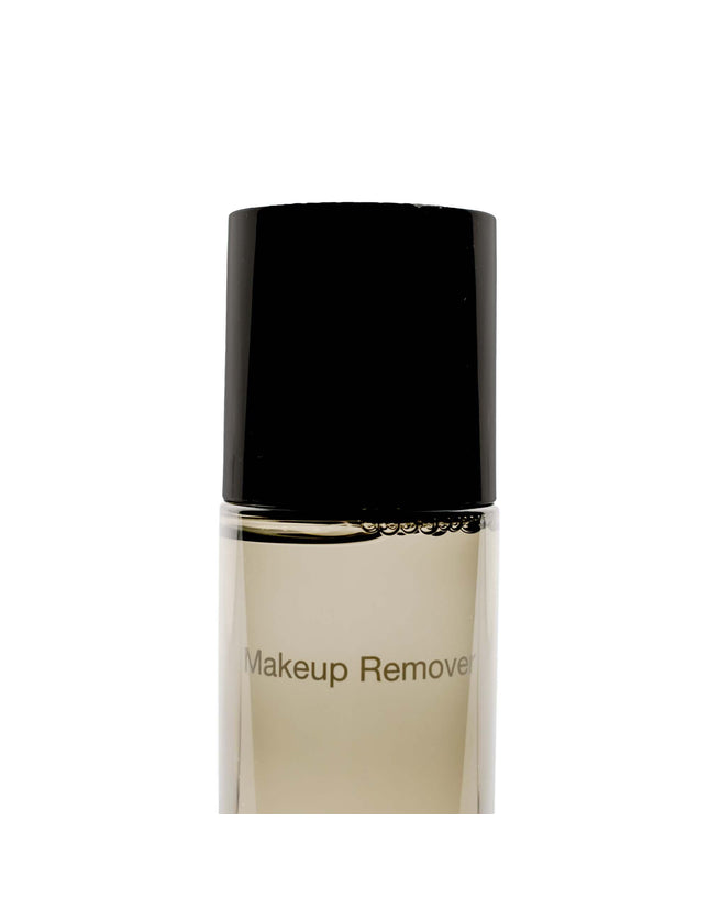 Makeup Remover Solution by Ellie Belle - Ellie Belle