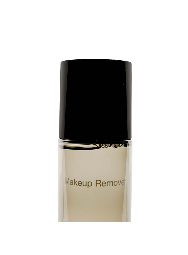 Makeup Remover Solution by Ellie Belle - Ellie Belle