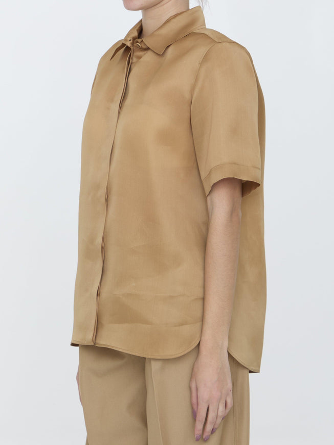 Max Mara Acanto Shirt - Ellie Belle