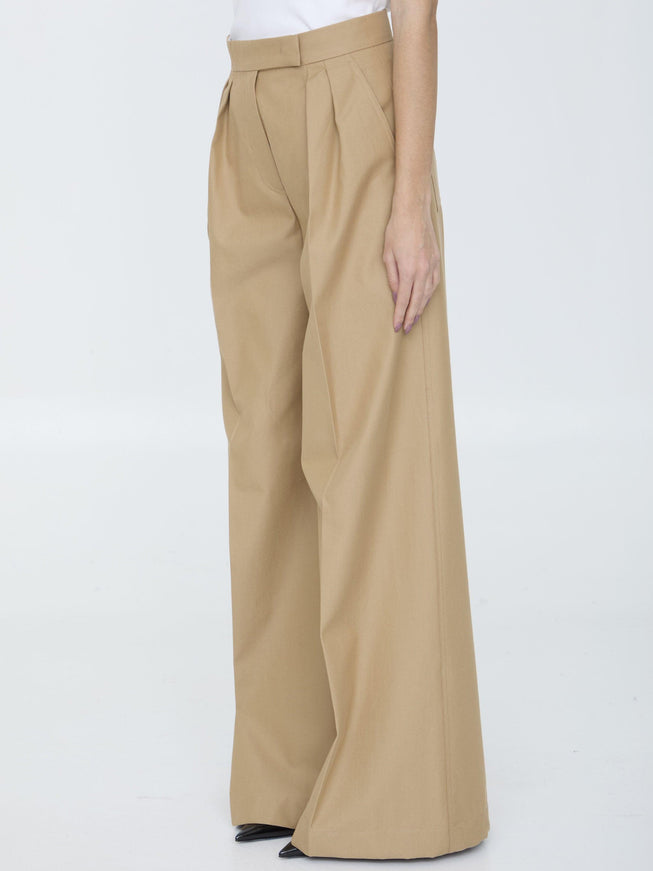 Max Mara Corte Pants - Ellie Belle