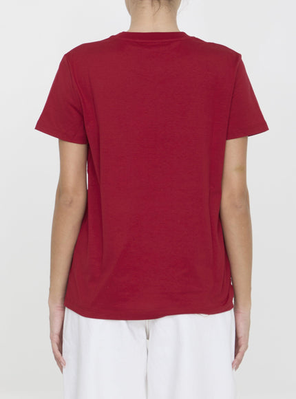 Max Mara Elmo T-shirt - Ellie Belle