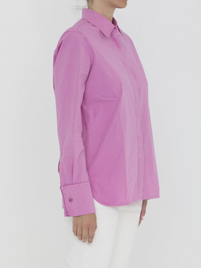 Max Mara Francia Shirt - Ellie Belle