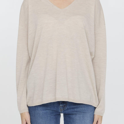 Max Mara Freccia Jumper - Ellie Belle