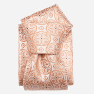 Blush Pink / Standard (3.25