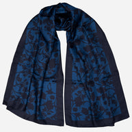 Midnight Blue