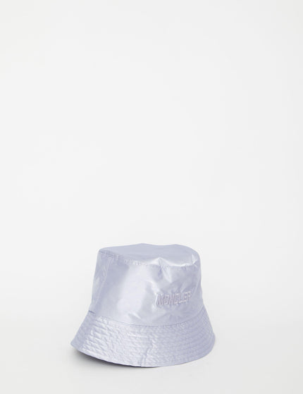 Moncler Nylon Bucket Hat - Ellie Belle