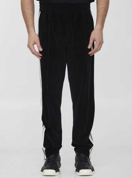 Moncler X Palm Angels Track Pants - Ellie Belle