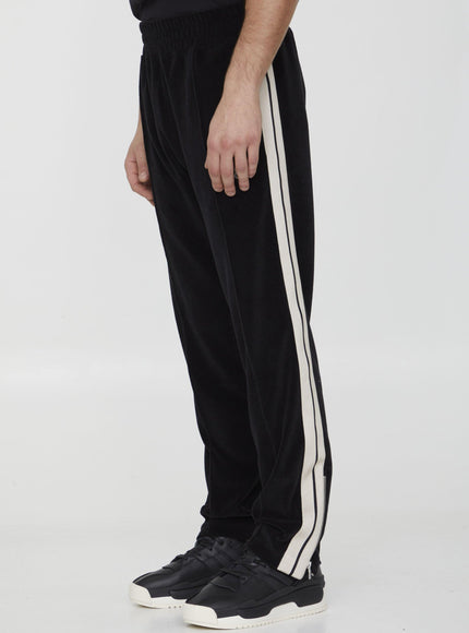 Moncler X Palm Angels Track Pants - Ellie Belle