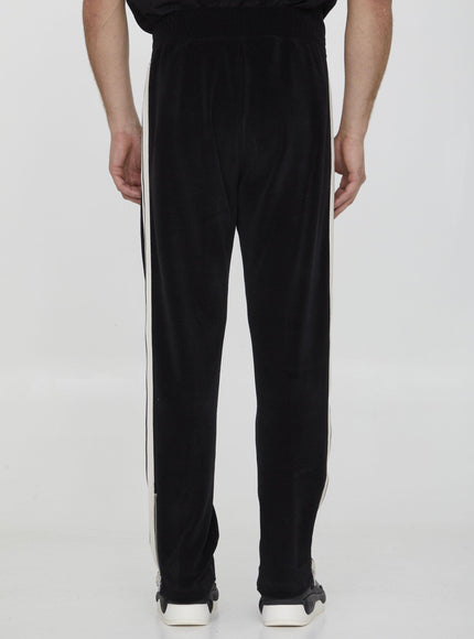 Moncler X Palm Angels Track Pants - Ellie Belle