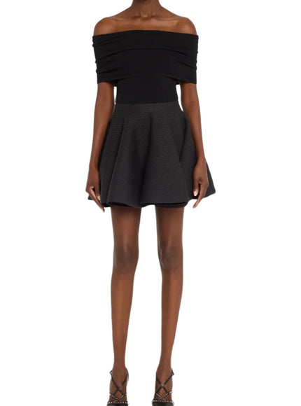 Christian Louboutin Tatooshka Spikes Red Sole Pumps