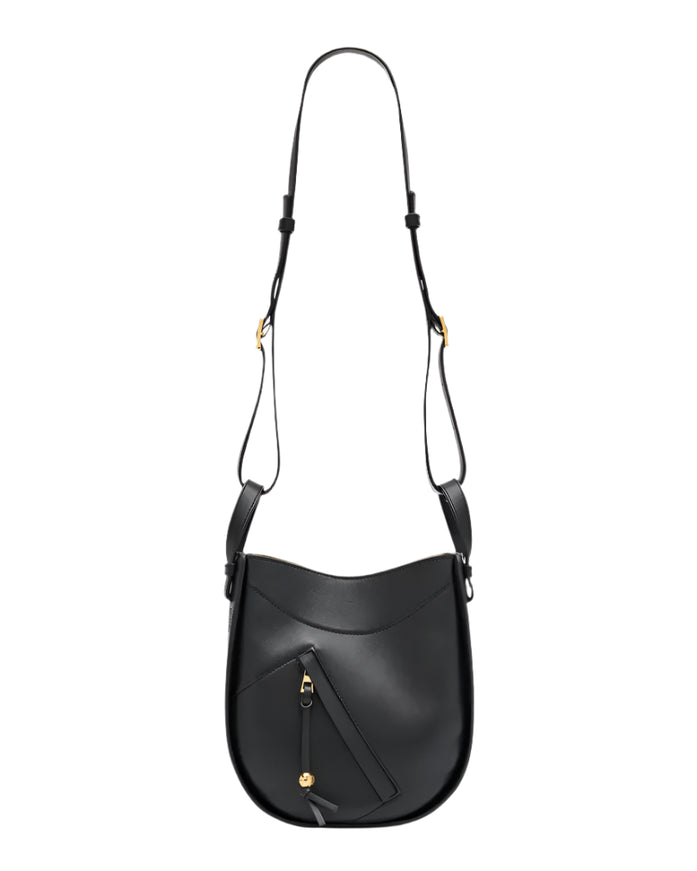 Loewe Hammock Slice Bag