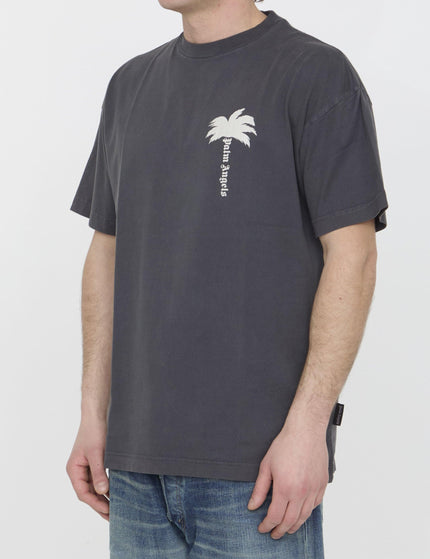 Palm Angels The Palm T-shirt - Ellie Belle