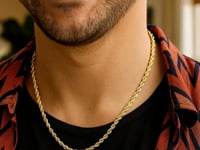 Collection image for: Father's Day Edit