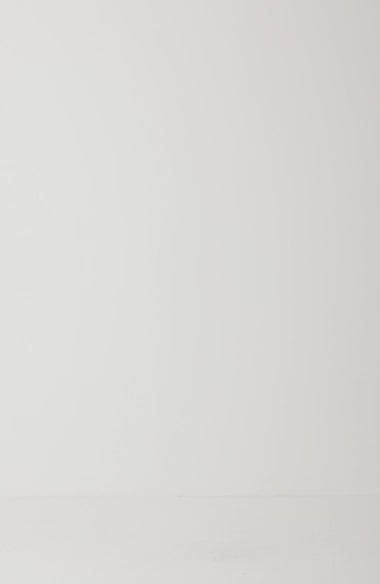 Etro Paisley Jacquard Ankle Trousers