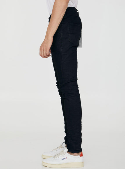 Purple Brand Denim Jeans - Ellie Belle