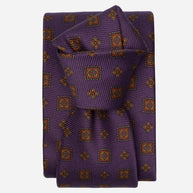 Purple / Standard (3.25